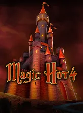 Magic Hot 4